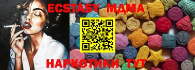 дистиллят марихуана Ярославль